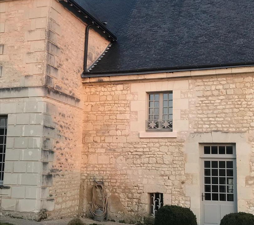 Photo of Others in Scorbe-Clairvaux