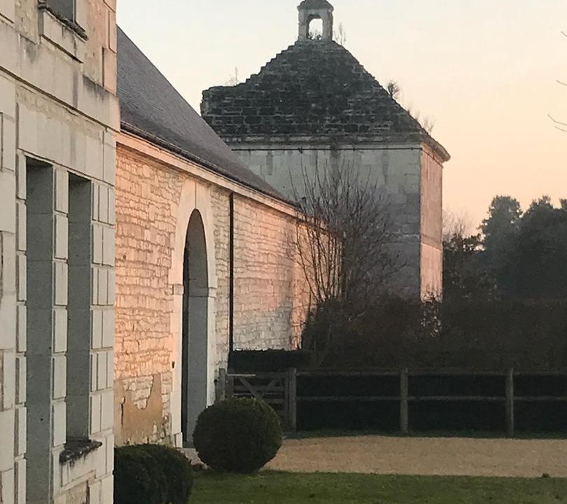 Photo of Others in Scorbe-Clairvaux