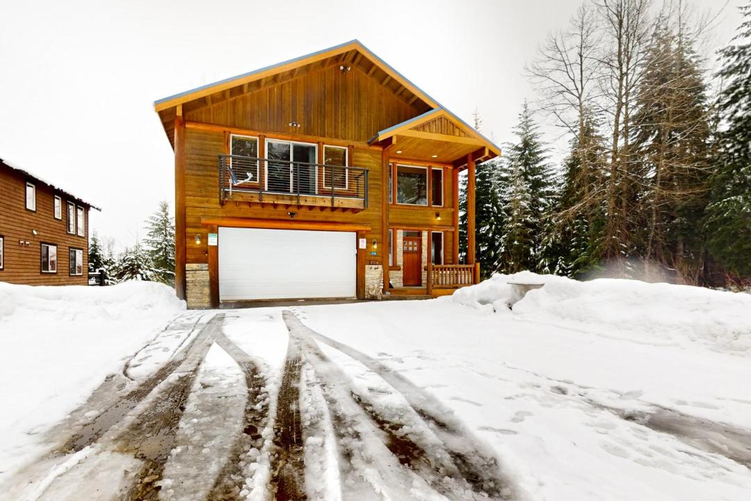 Photo of Others in Hyak