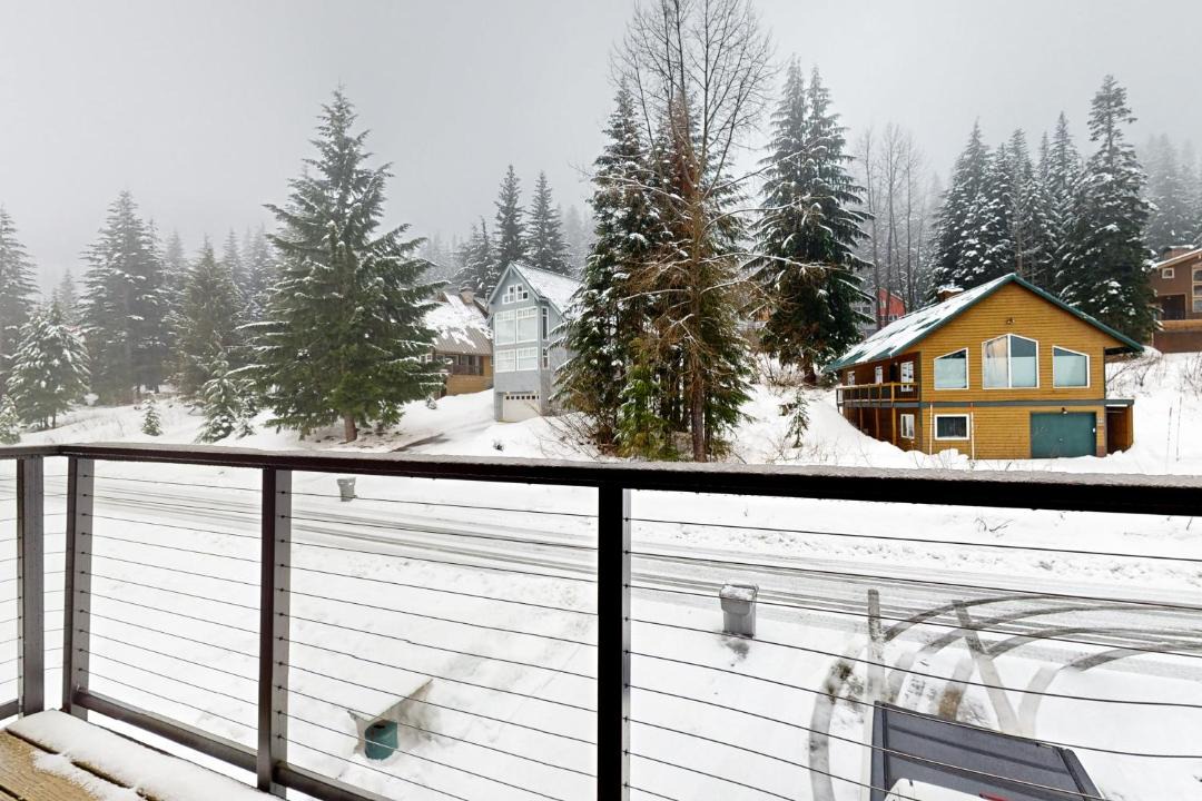 Photo of Others in Hyak