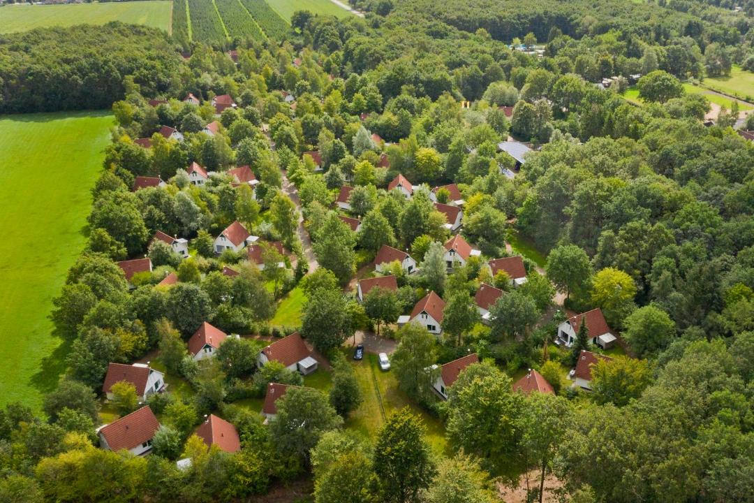 Photo of Others in Hoogersmilde