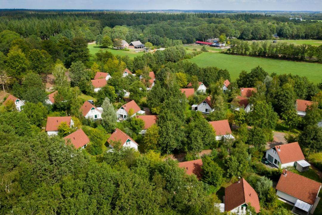 Photo of Others in Hoogersmilde