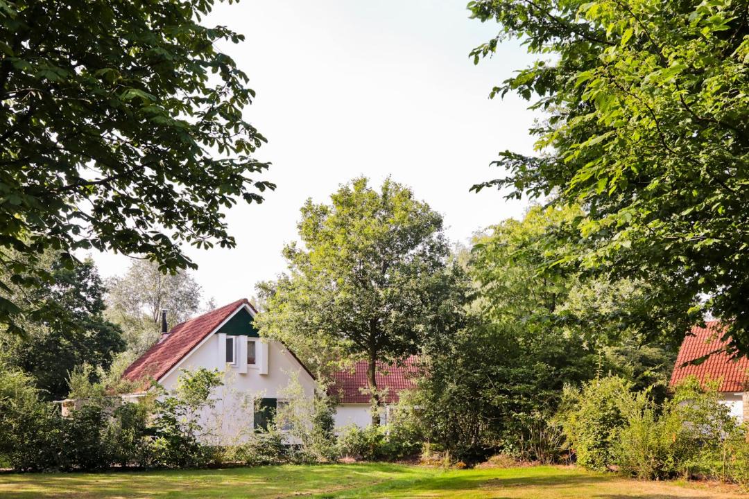 Photo of Others in Hoogersmilde