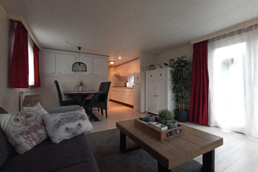 Photo of Livingroom in Schoonloo