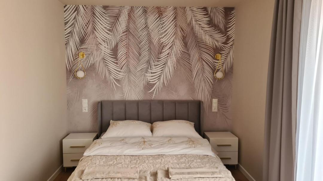 Photo of Bedroom in Kowary