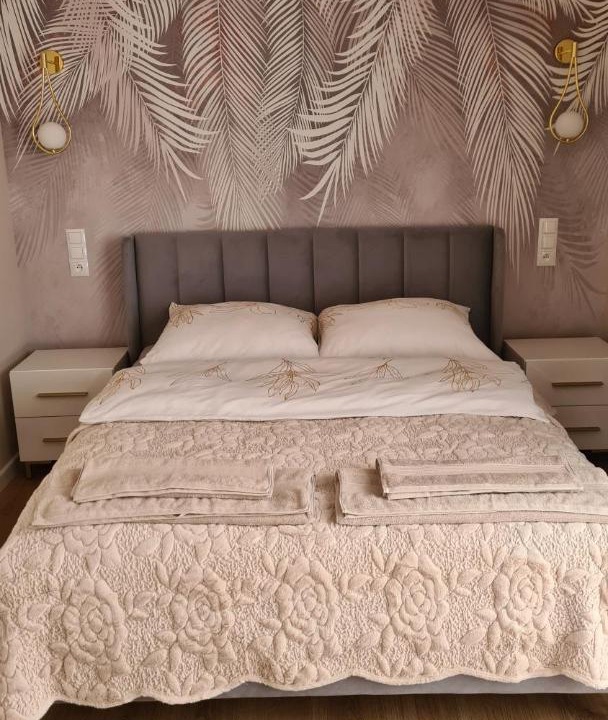 Photo of Bedroom in Kowary