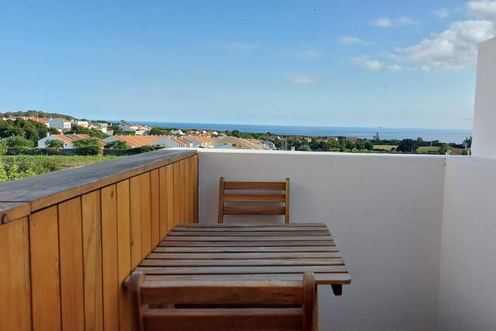 Photo of Patio Balcony in Livramento