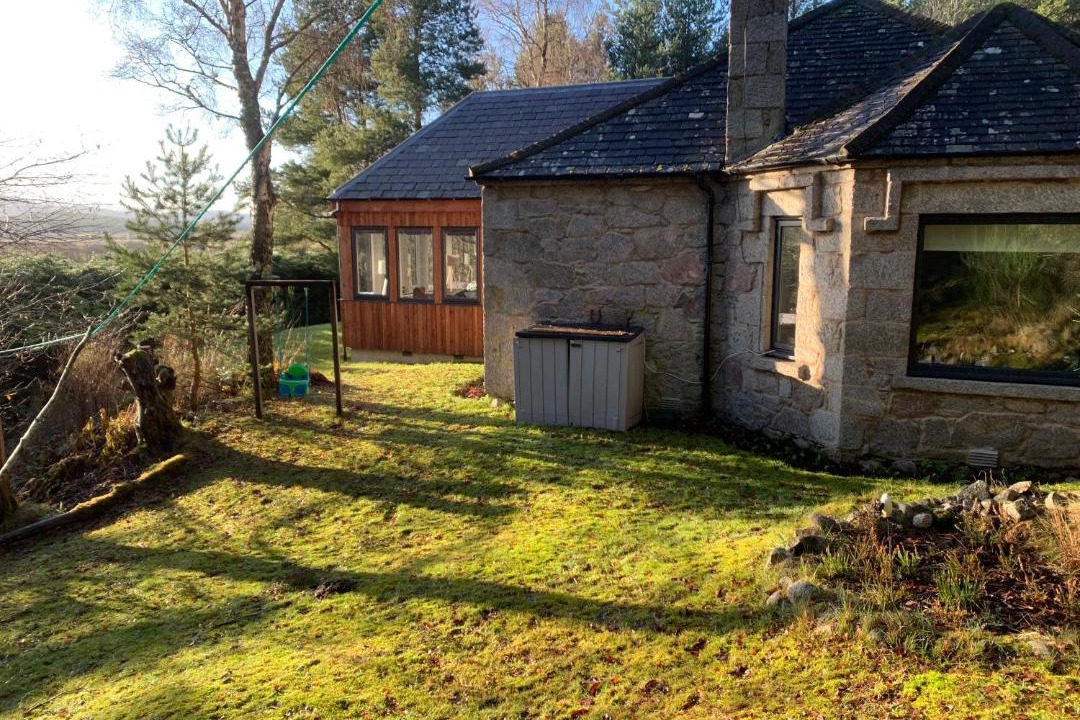 Photo of Others in Grantown-on-Spey