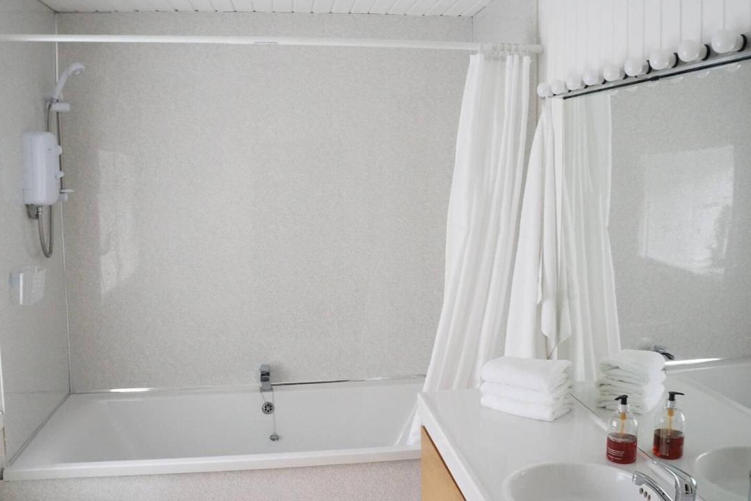 Photo of Bathroom in Rothesay