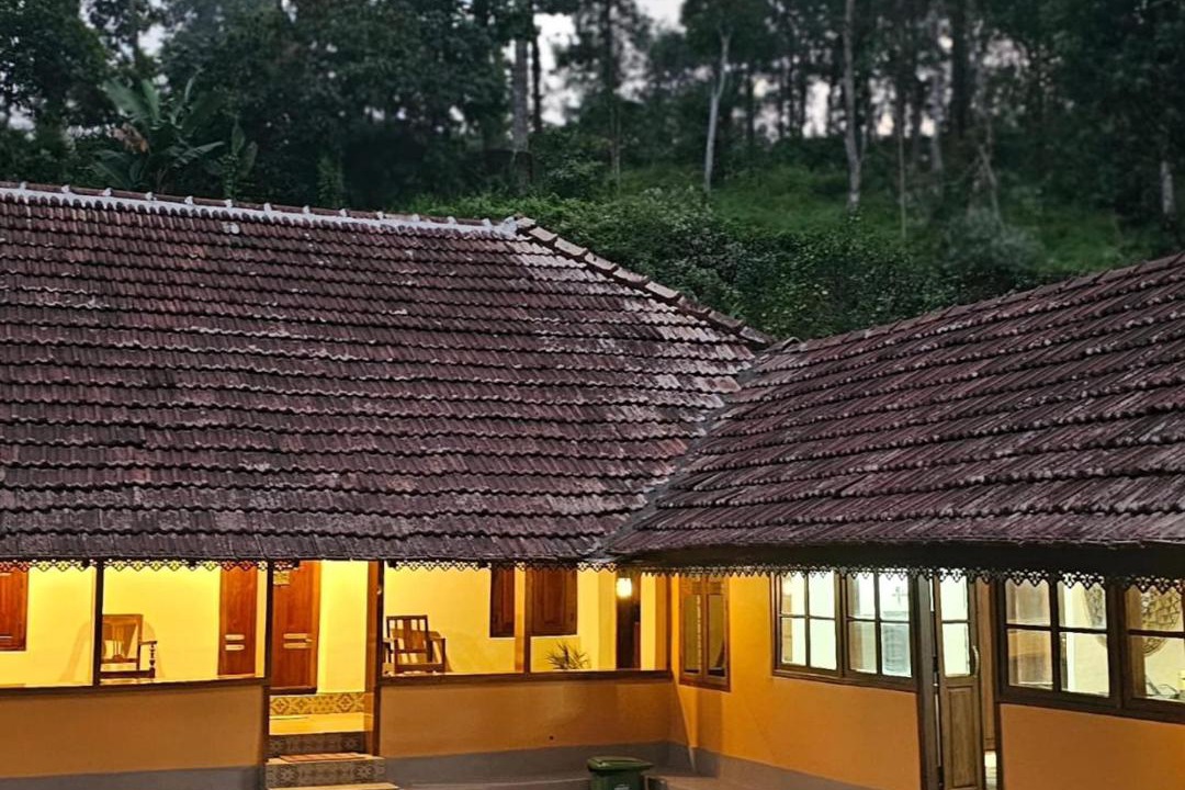 Photo of Others in Vayittiri