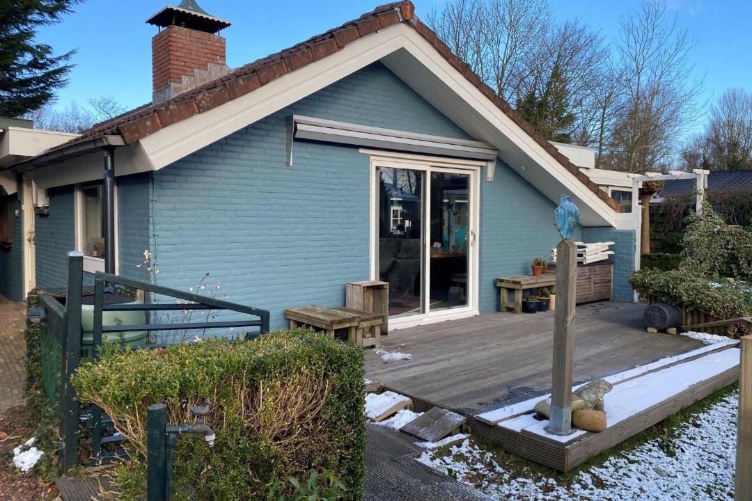 Photo of Others in Lauwersoog
