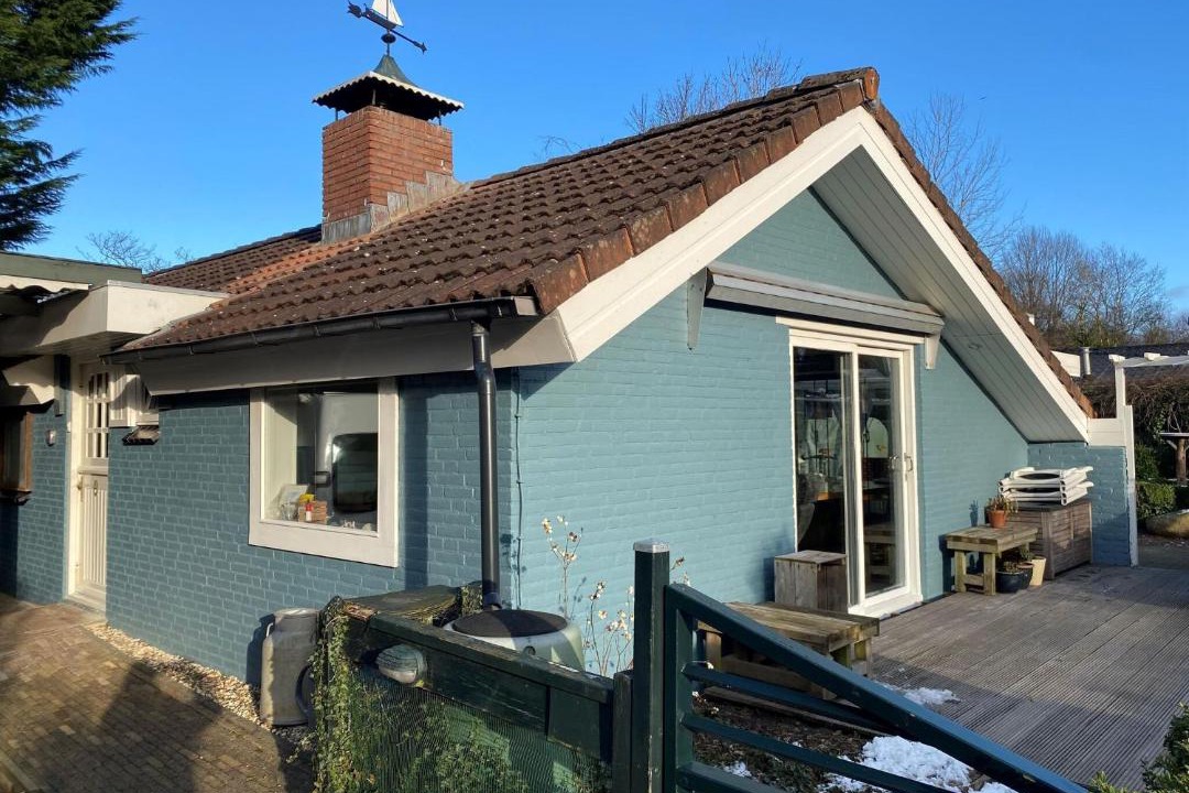 Photo of Others in Lauwersoog
