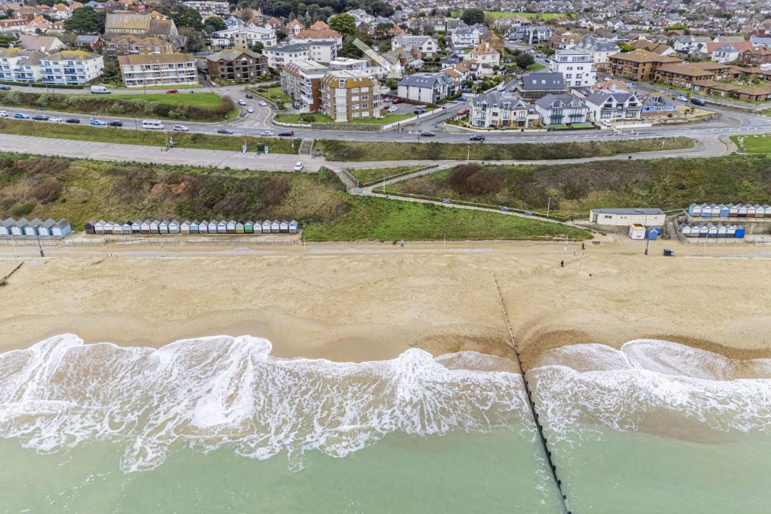 Photo of Others in Southbourne
