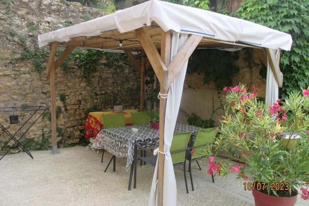 Photo of Others in Calviac-en-Perigord