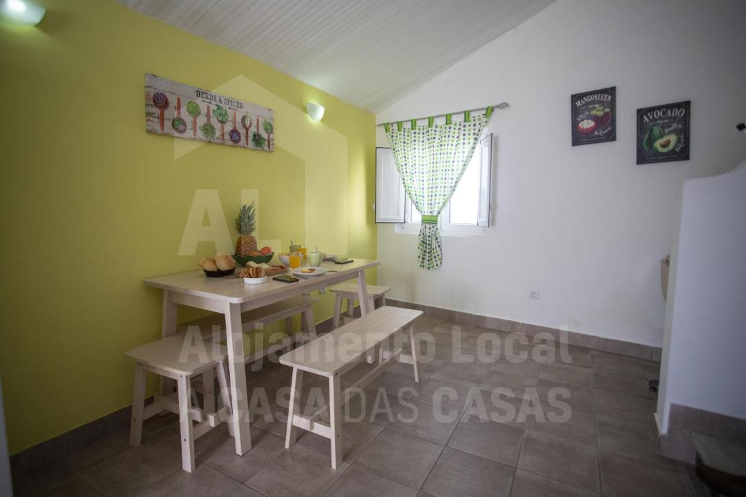 Photo of Others in Ericeira
