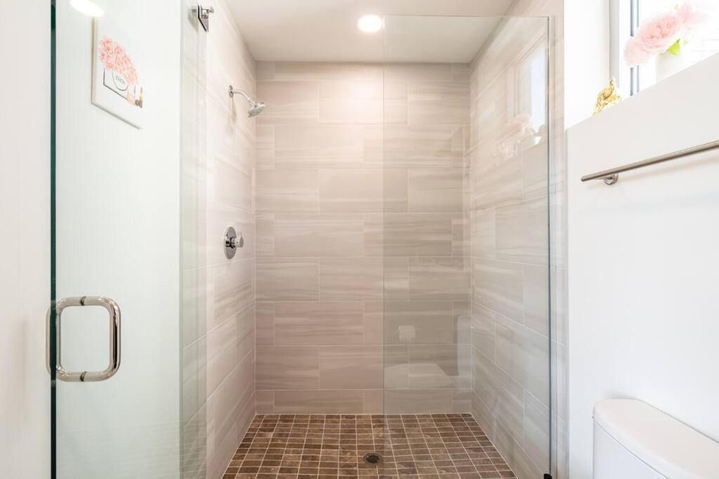 Photo of Bathroom in Central Sarasota