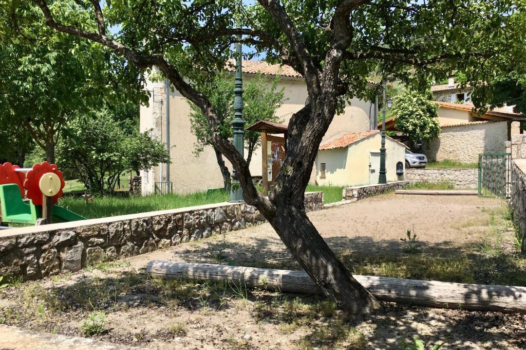 Photo of Others in Comps-sur-Artuby