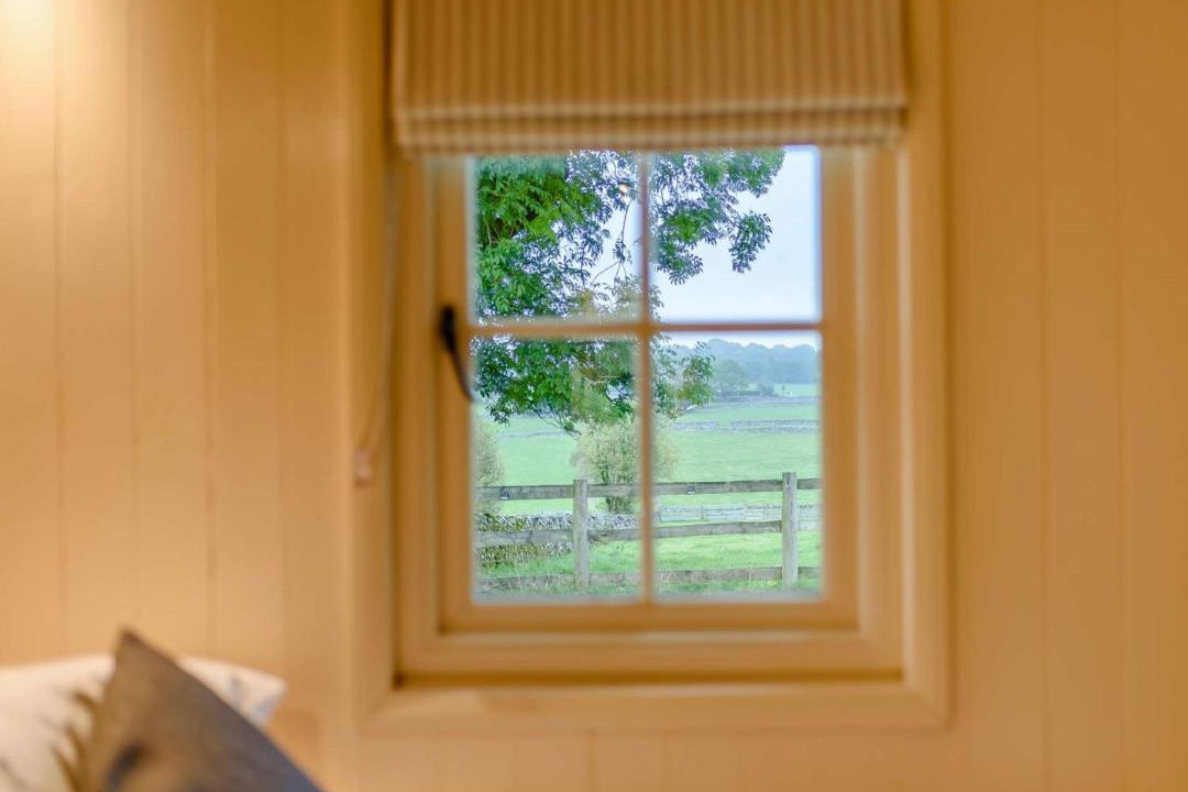Photo of Others in Newton Grange