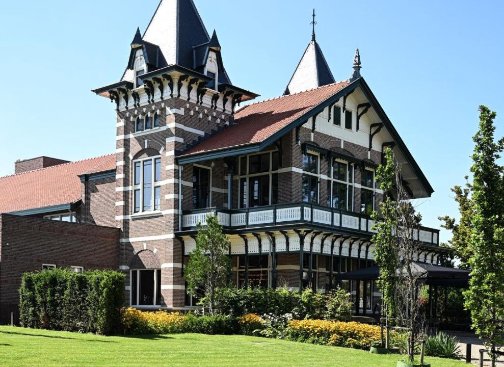 Photo of Others in Municipality of Hengelo