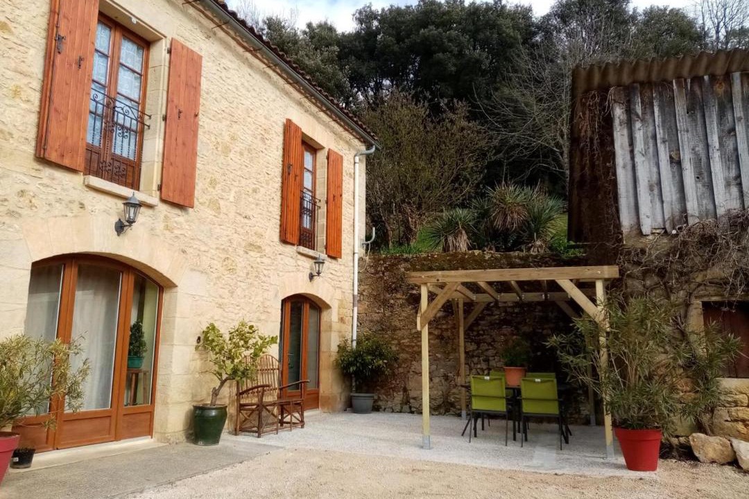 Photo of Others in Calviac-en-Perigord