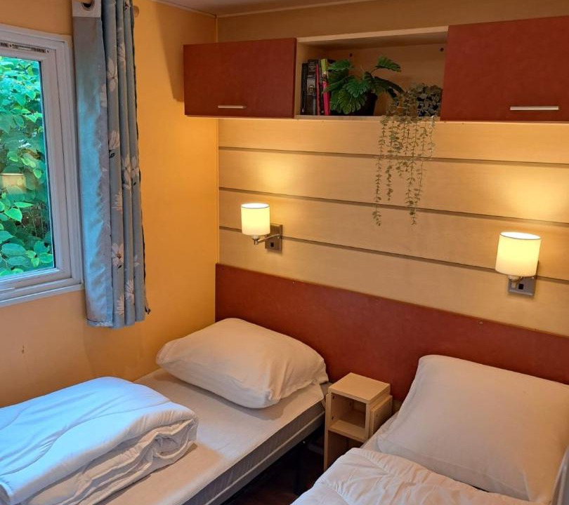 Photo of Bedroom in Wittelte
