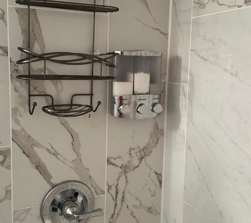 Photo of Bathroom in Aylmer