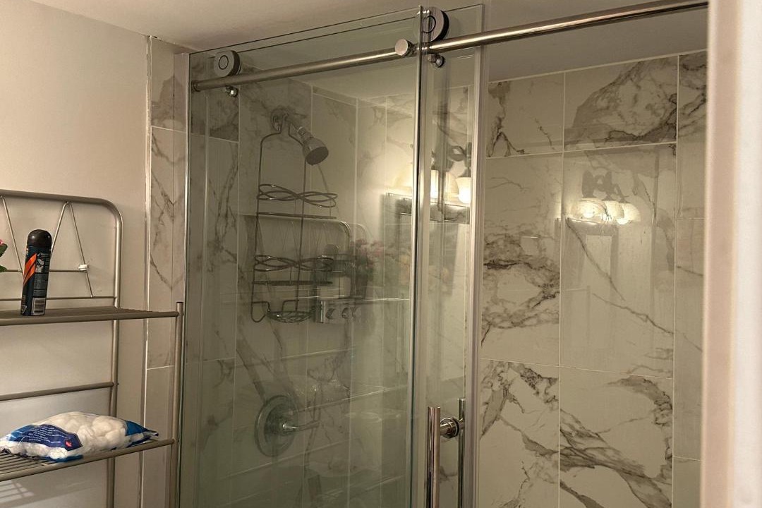 Photo of Bathroom in Aylmer