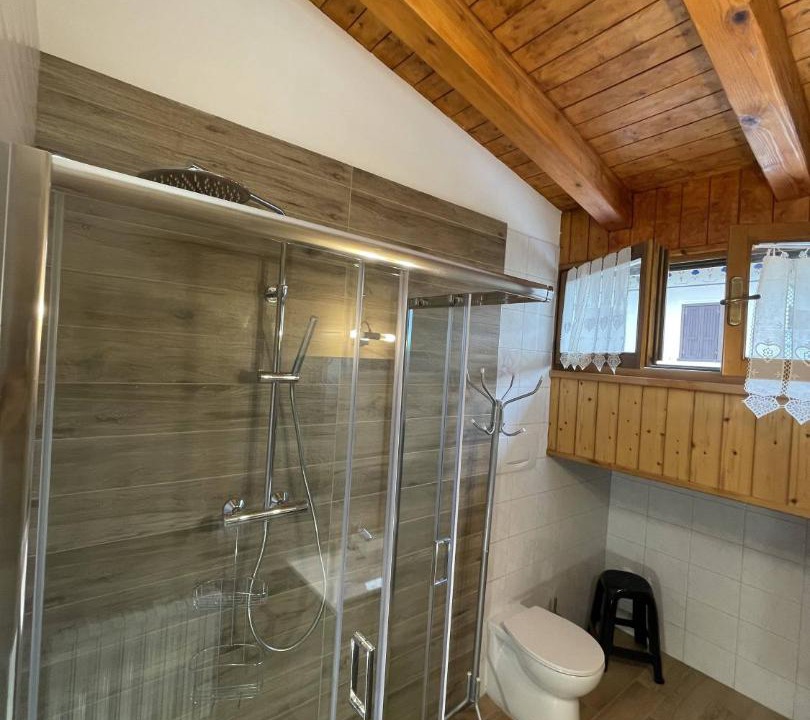 Photo of Others in Pieve di Cadore