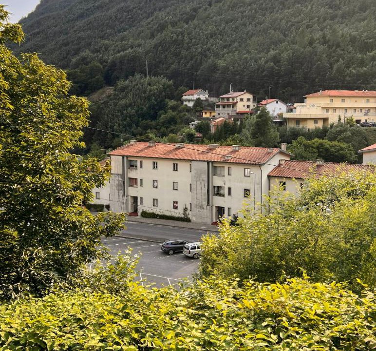 Photo of Others in Geres