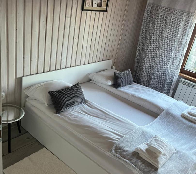 Photo of Bedroom in Gliczarow Gorny