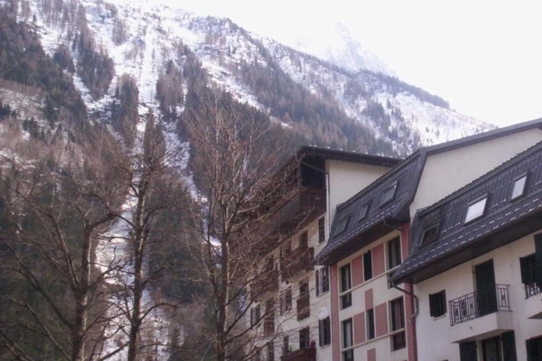 Photo of Others in Chamonix City Centre