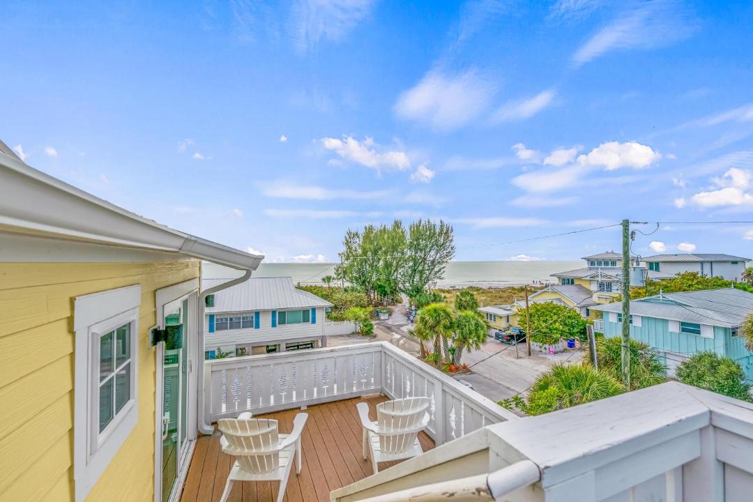 Photo of Others in Anna Maria