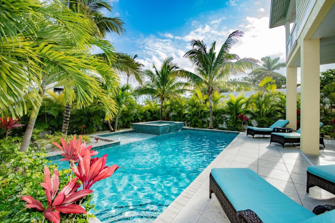 Photo of Outdoor in Anna Maria