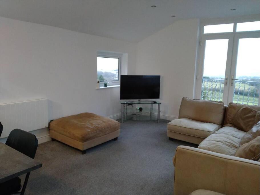 Photo of Livingroom in Nantgarw