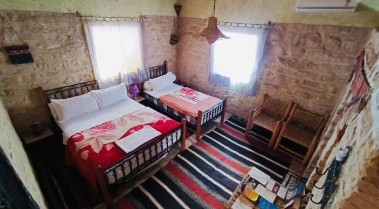 Photo of Bedroom in Amerzgane