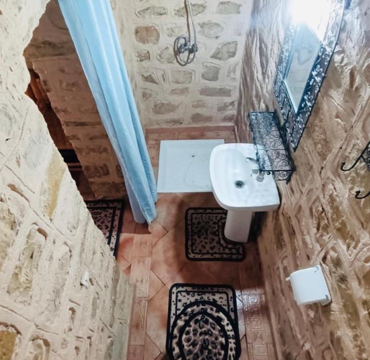 Photo of Bathroom in Amerzgane