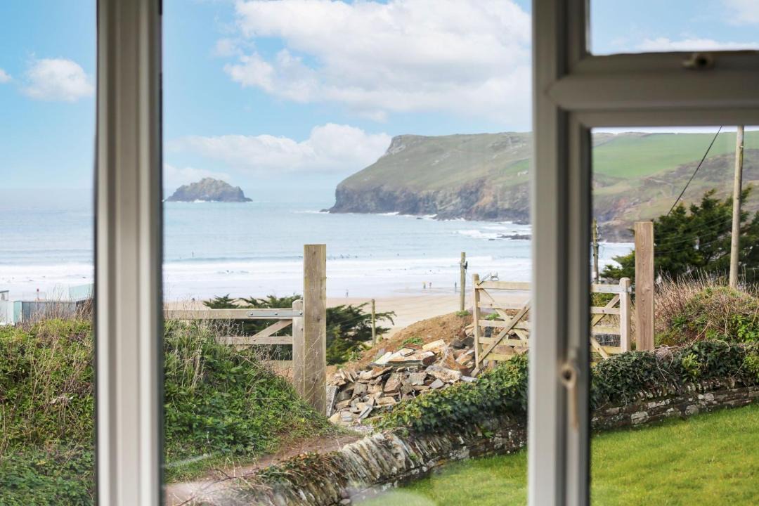 Photo of Others in Polzeath