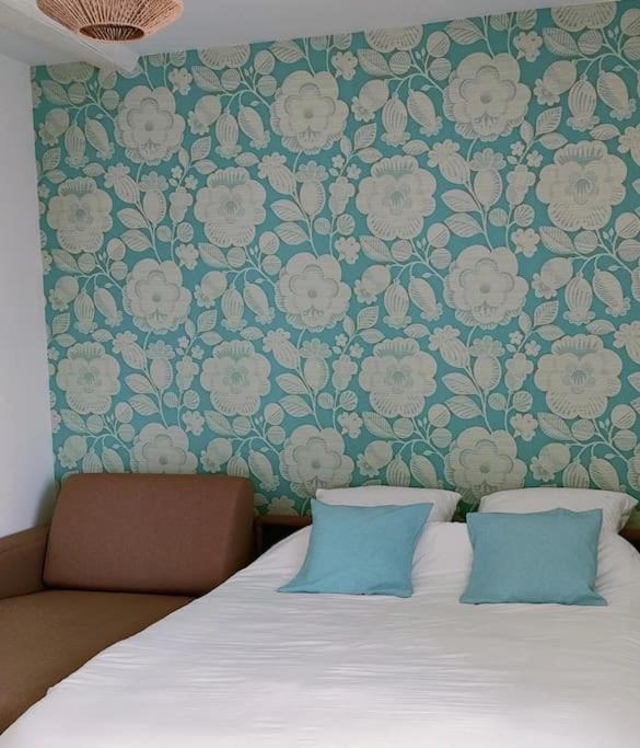 Photo of Bedroom in Cusset