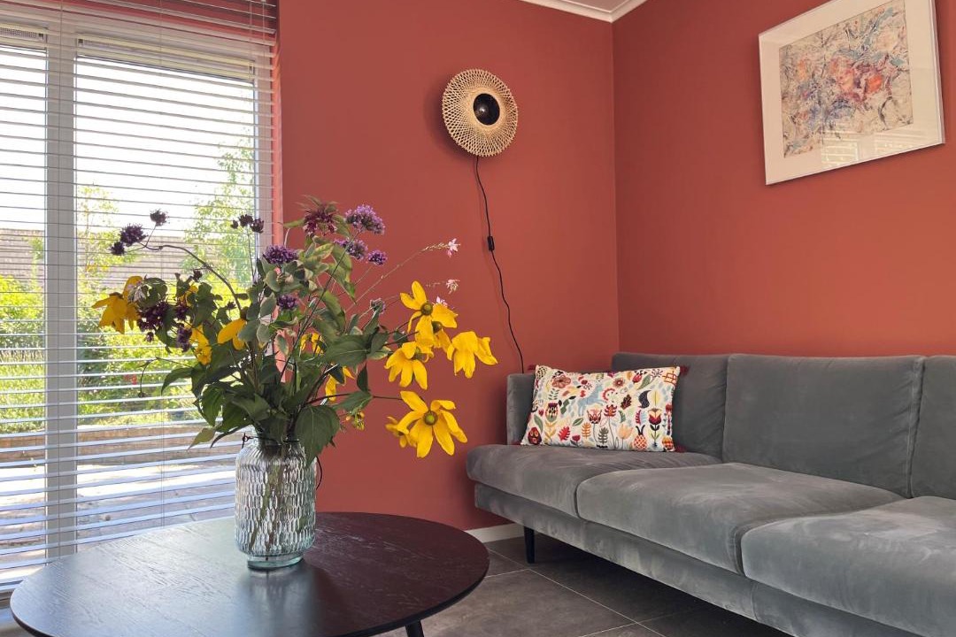 Photo of Livingroom in Bruinisse
