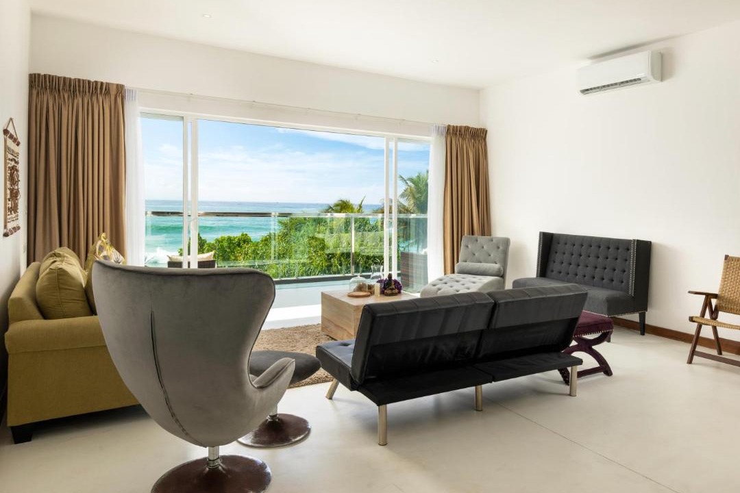 Photo of Livingroom in Kamburugamuwa