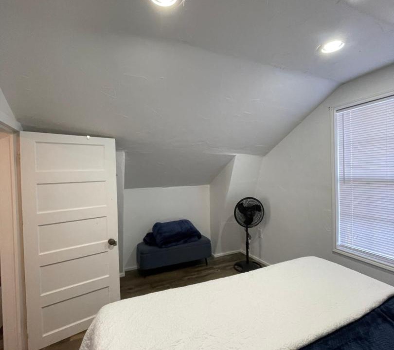 Photo of Bedroom in Avinger