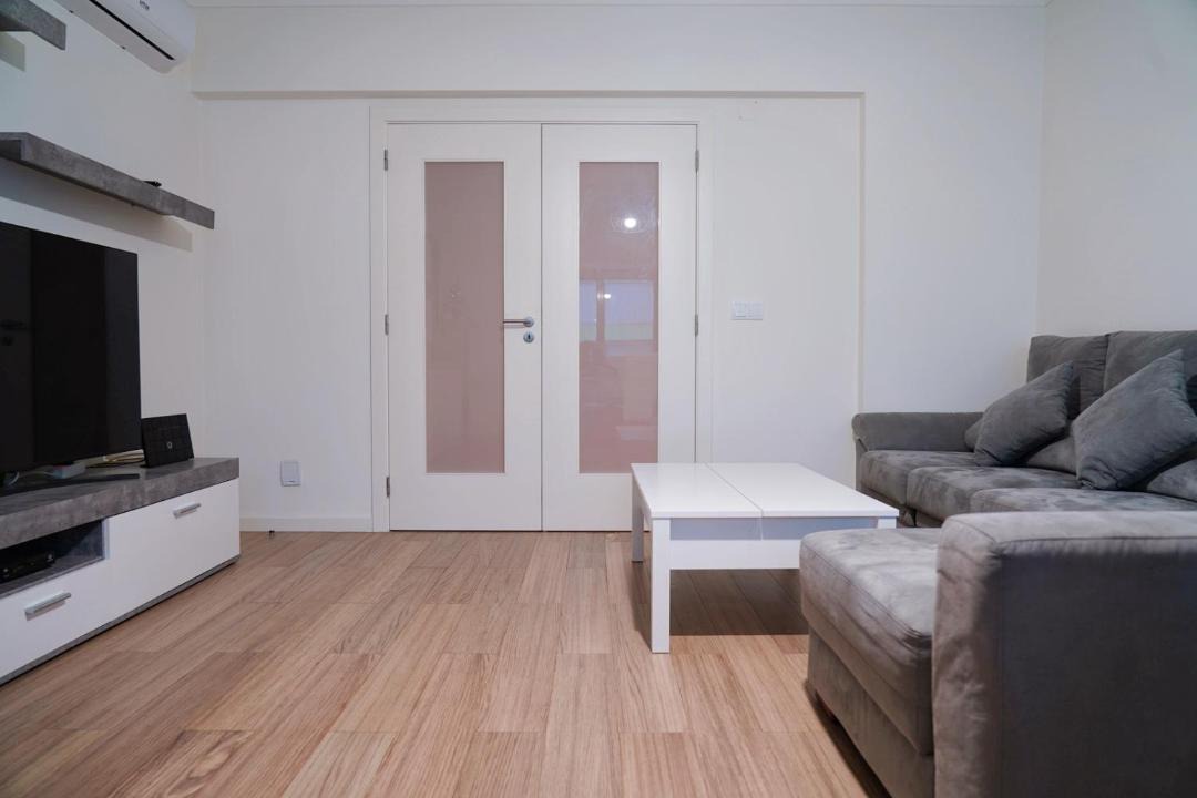 Photo of Livingroom in Palhais