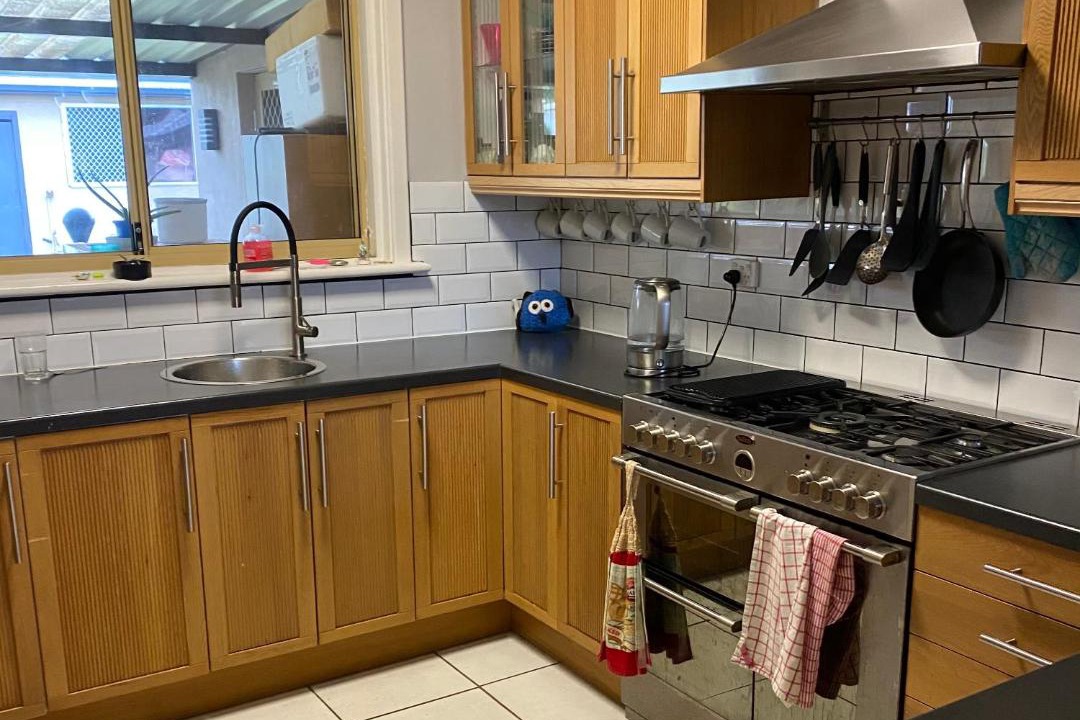 Photo of Kitchen in Warnbro