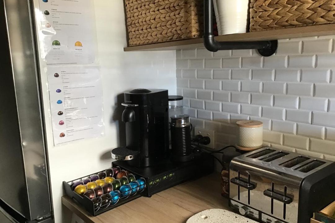 Photo of Kitchen in Warnbro