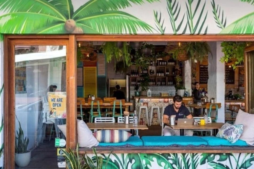 Photo of Others in Coogee
