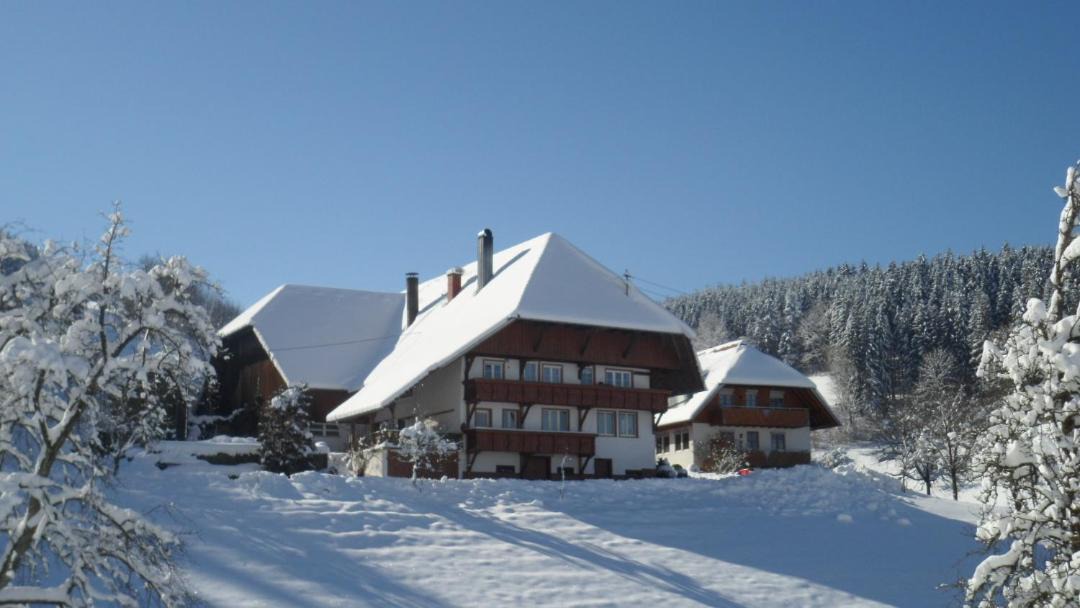 Photo of Others in Muehlenbach