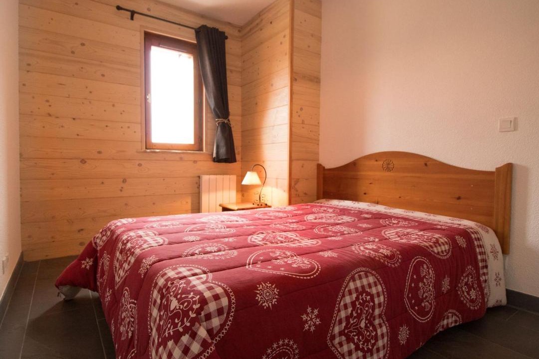 Photo of Others in Aussois