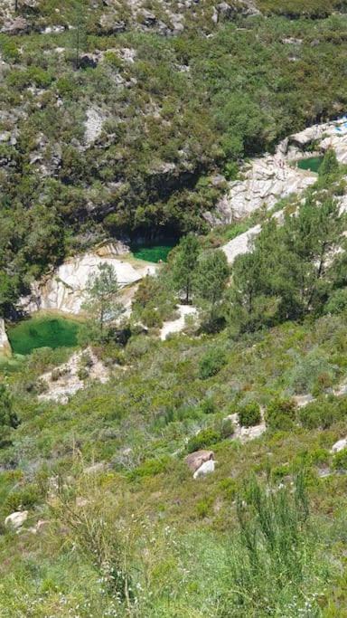 Photo of Others in Cabril