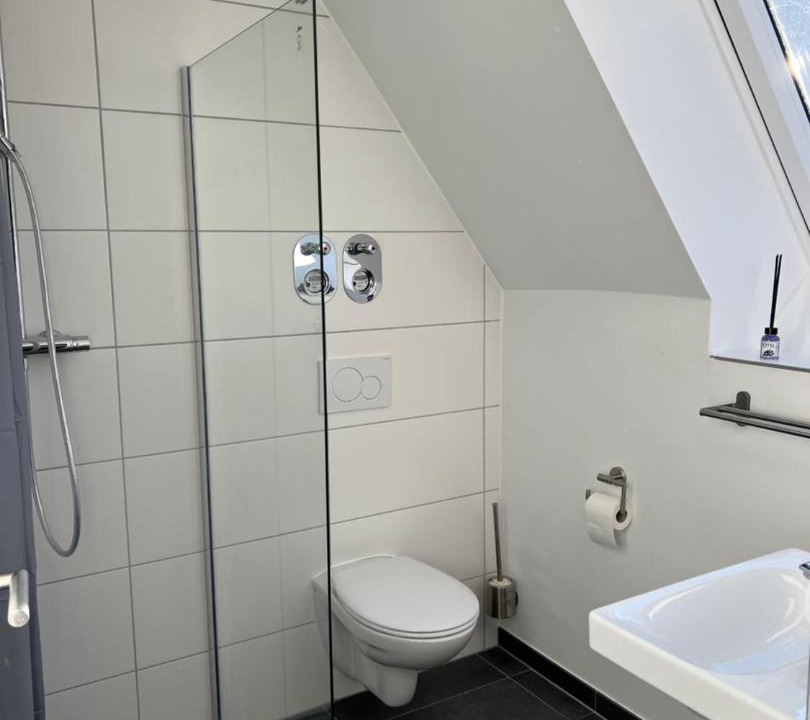 Photo of Bathroom in Neureut Sudlicher Teil
