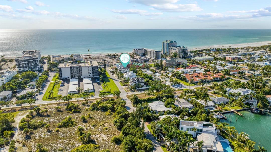 Photo of Others in Sarasota